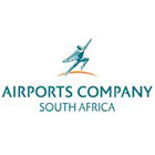 More about ACSA