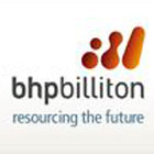 More about BHP Billiton