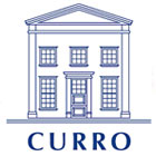 More about Curro