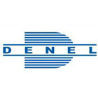 More about Denel
