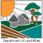 More about Department of Land Affairs