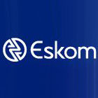 More about Eskom