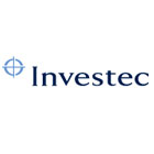 More about Investec