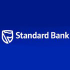 More about Standard Bank