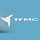 More about TFMC