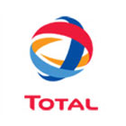 More about Total