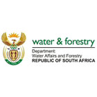 More about WAF